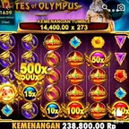 Link Slot Tanpa Potongan Di Kediri