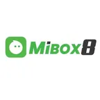 💯👈🆕•MiBOX°8•🆕 🔥New Member Free RM5 & Welcome Bonus 100%🔥