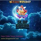 Bocoran Rtp Slot Gacor Kingwin247 Terbaik di Pemalang