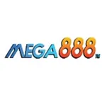 Mega888 Apk Download Original 2022-2023 (Latest Version)