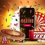 Free RM10 Slots in Mega888: Unlocking the Excitement