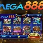 Why Mega888 Kiosk Is the Next Big Thing in Online Casinos