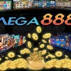 Explore Top Mega888 Slot Games : Maximizing Thrills