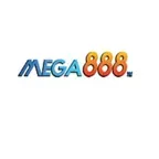 Play Mega888 Slot Games Free With Test ID | Mega888 Apk 2023