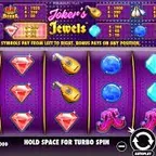 Slot Gacor Casino Game Di Yalimo