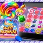 Game Slot Terpercaya Di Yahukimo