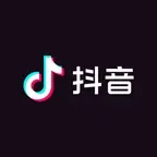 抖音