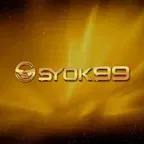 Syok99 Buat Step Free Credit RM 10 | Welcome Bonus 50%