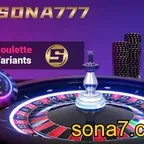 List of 9 Major Roulette Variations in India