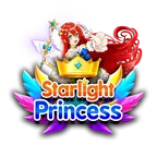 RTP TERUPDATE RAJASLOT99