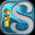 🏹•iSPORT•🎯 🔥Free Credit 365 & Welcome Bonus 50%🔥