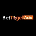 BETTOGEL ASIA