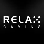 Slot Relax Gaming