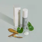 盈潤補水精華露 10號♡：銷售破億！超人氣產品！