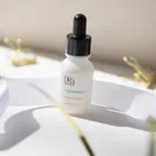 C15精華液 7號♡：來變白雪公主吧