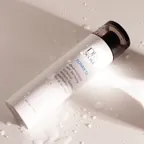 調膚液 T2♡：乾肌別怕!救星來啦!