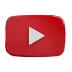 YOUTUBE  DEWACASH | DEWA CASH | DEWACASH88 | DEWA CASH88 | CASHDEWA88 | CASH DEWA |