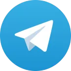TELEGRAM  DEWACASH | DEWA CASH | DEWACASH88 | DEWA CASH88 | CASHDEWA88 | CASH DEWA |