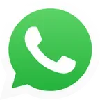 WhatsApp DEWAGG  | DEWAGG GACOR | DEWAGG MAXWIN |