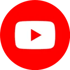 YOUTUBE DEWAGG official  | DEWAGG GACOR | DEWAGG MAXWIN |