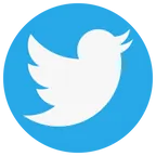 TWITTER DEWAGG  | DEWAGG GACOR | DEWAGG MAXWIN |