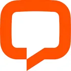 LINK LIVECHAT  DEWACASH DEWACASH | DEWA CASH | DEWACASH88 | DEWA CASH88 | CASHDEWA88 | CASH DEWA |