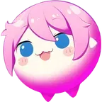 Youtube：BCCH1N_VODChannel