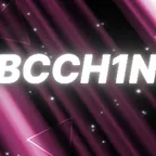 Twitch 目前常開直播的地方