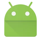 APK DOWNLOAD DEWAGG | DEWAGG GACOR | DEWAGG MAXWINN |