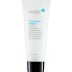 熙黛爾 卸妝乳霜A1