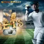 Kingwin247 Agen Judi Bola Online Terpercaya di Mappi