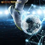 Judi Bola Parlay Online Terlengkap di Tanah Laut