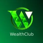 Wealthclub33 FreeCredit No Deposit RM 5 | Welcome Bonus 50% | Trusted