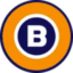 BitRecover Software Company