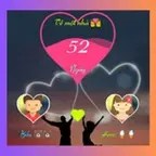 App Tình Đầu - App Tình Đầu