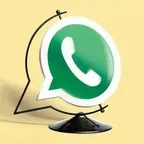 WHATSAPP XTOTO OFFICIAL