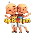 UPIN Free Credit RM 1 | Welcome Bonus 50%