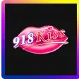 918Kiss Original