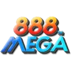 Mega888