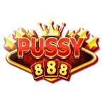 Pussy888