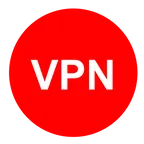 FREE VPN