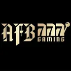 AFB Gaming