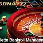 Roulette Bankroll Management: Keep Your Rupees Rolling