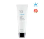 #1 潔膚霜 洗/卸/軟化角質 【 潔面也可以是一種享受】