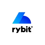⭕Rybit 最優惠的台幣交易所(我都在這邊買U)