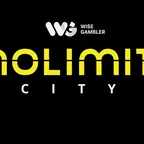 NoLimit City