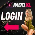 INDOXL303 LOGIN