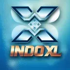 INDOXL888