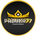 GRUP FB PADUKA77 
