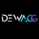 LINK AlLTERNATIF DEWAGG 4  | DEWAGG GACOR | DEWAGG MAXWIN |